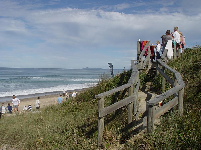 Saltwater Surf 002.jpg